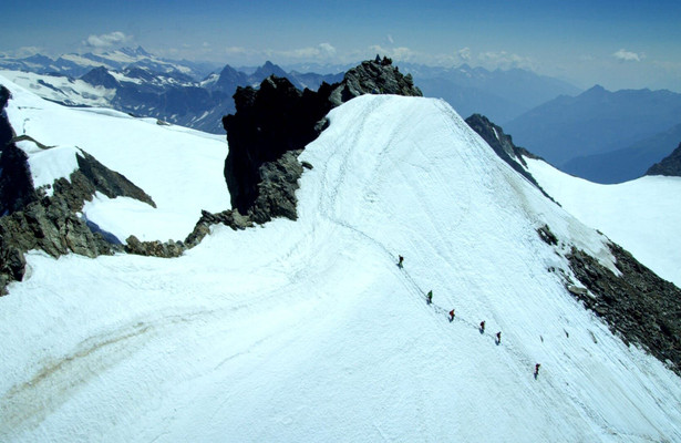 Über Österreich - Juwele des Landes