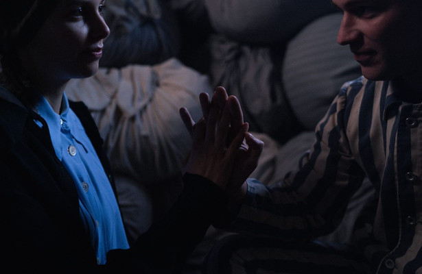 Überleben in Auschwitz