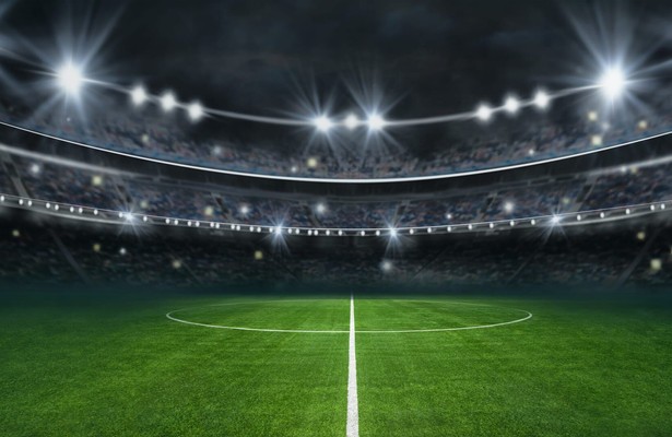 UEFA Champions League