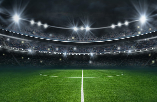 UEFA Champions League