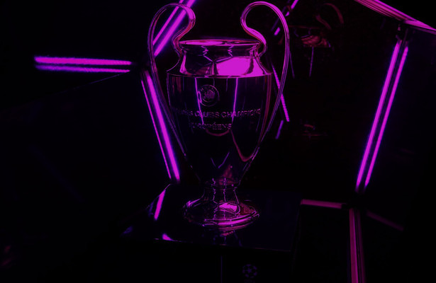 UEFA Champions League