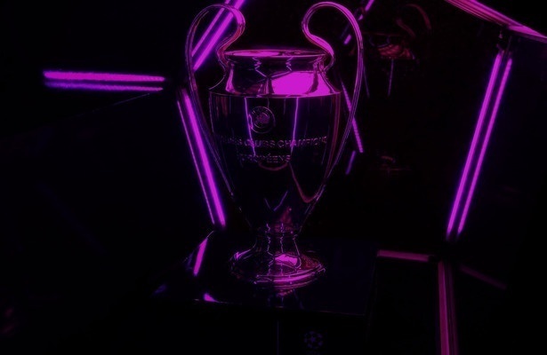 UEFA Champions League