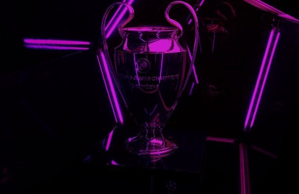 UEFA Champions League