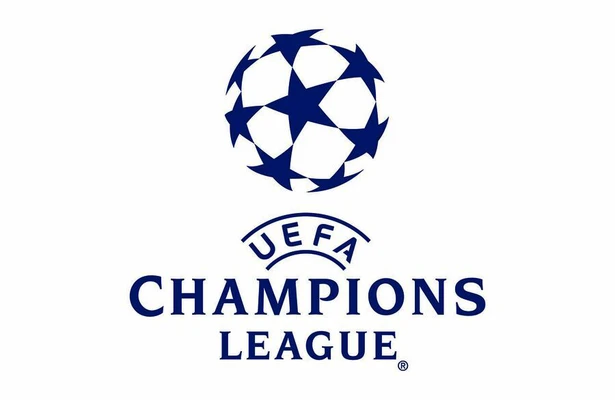UEFA Champions League
