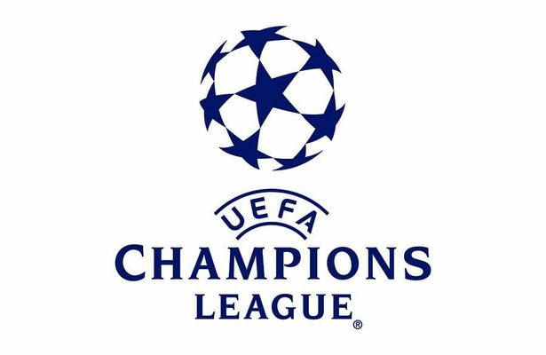 UEFA Champions League