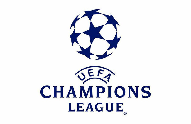 UEFA Champions League