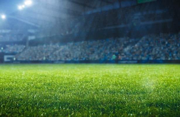 UEFA Champions League hoogtepunten
