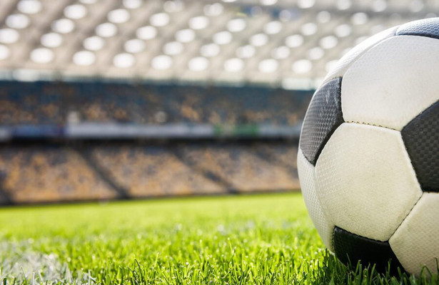 UEFA Champions League magazine