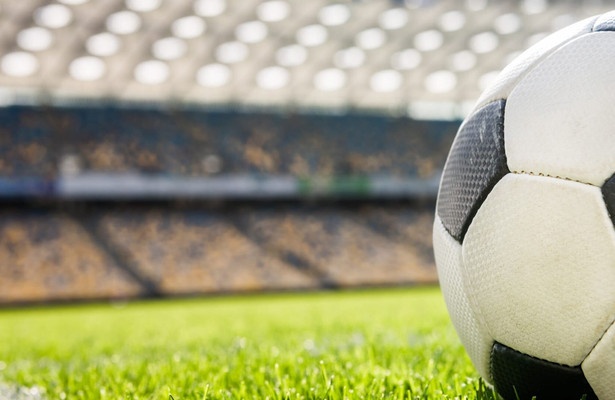 DFB-Pokal: VfB Stuttgart - SC Freiburg