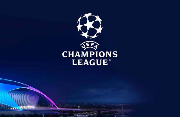 UEFA Champions League samenvattingen