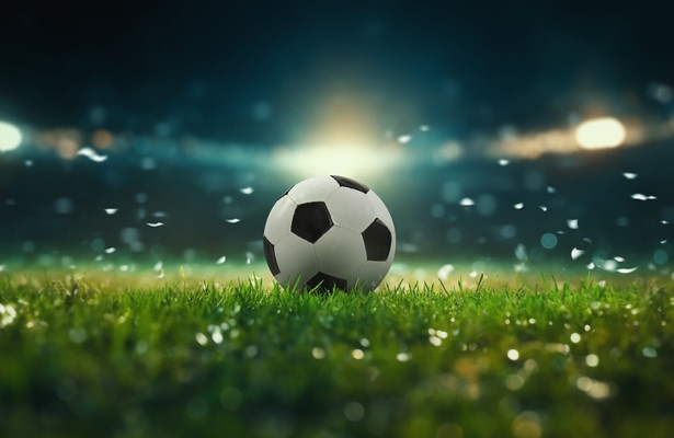 UEFA Champions League Switch