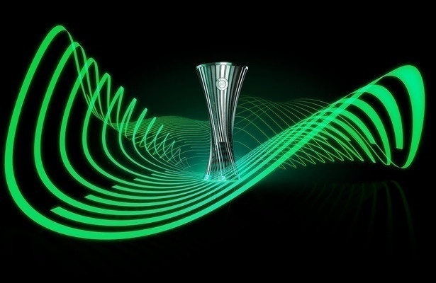 UEFA Conference League: Shakhtar Donetsk - AZ