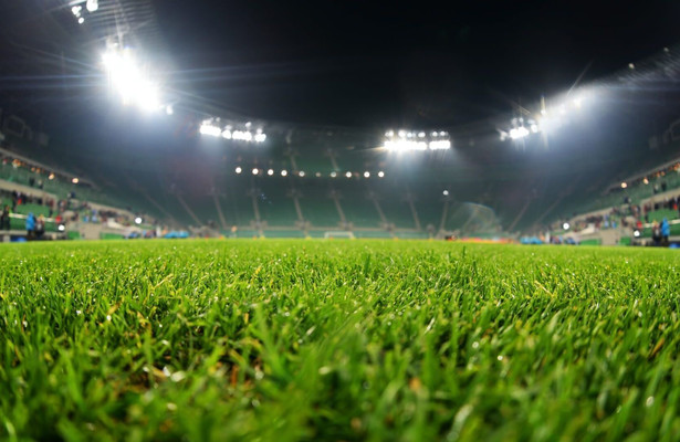 UEFA Europa Conference League hoogtepunten