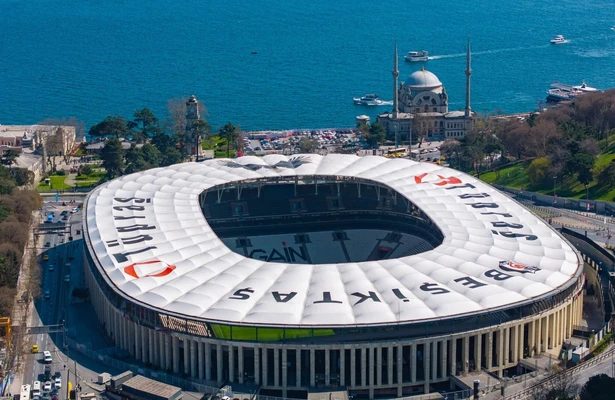 UEFA Europa League: Finale