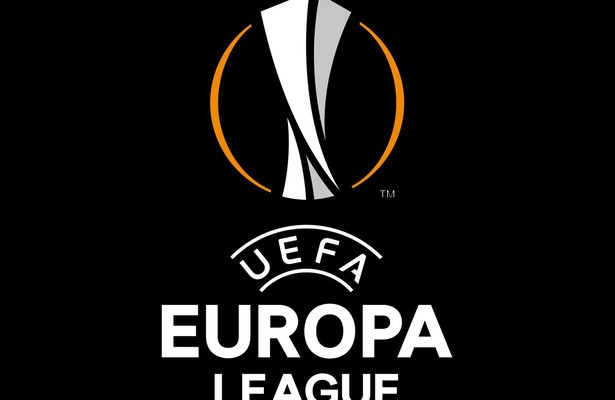 UEFA Europa League hoogtepunten