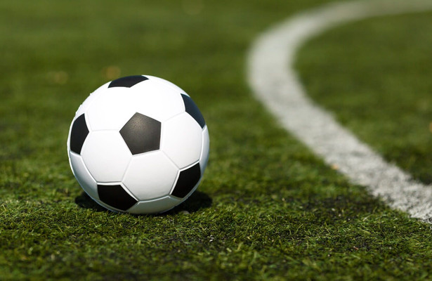 UEFA Europa League hoogtepunten & UEFA Europa Conference League hoogtepunten