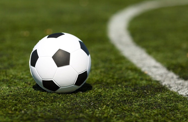 UEFA Europa League hoogtepunten & UEFA Europa Conference League hoogtepunten