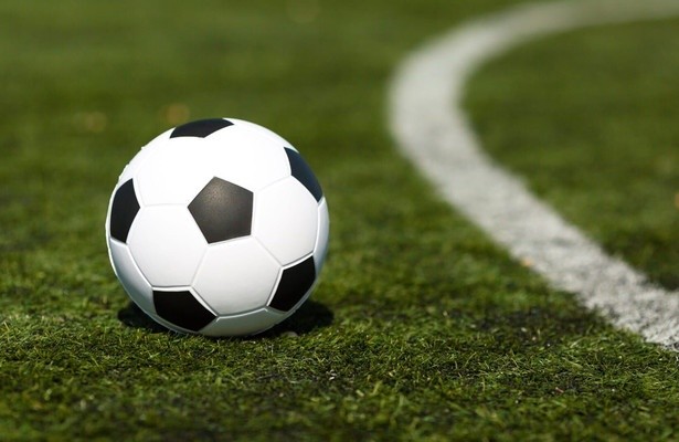 UEFA Europa League hoogtepunten & UEFA Europa Conference League hoogtepunten