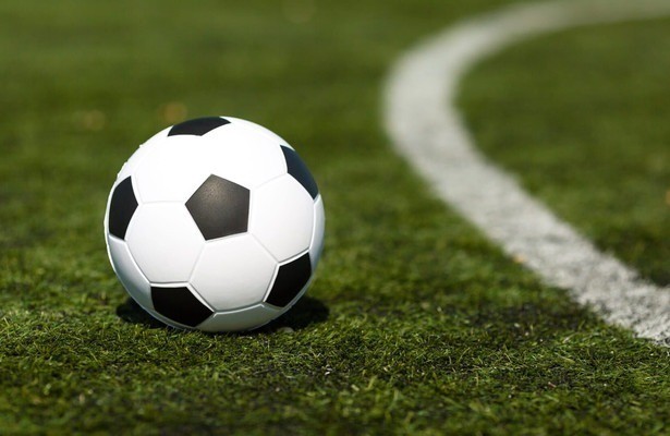 UEFA Europa League hoogtepunten & UEFA Europa Conference League hoogtepunten