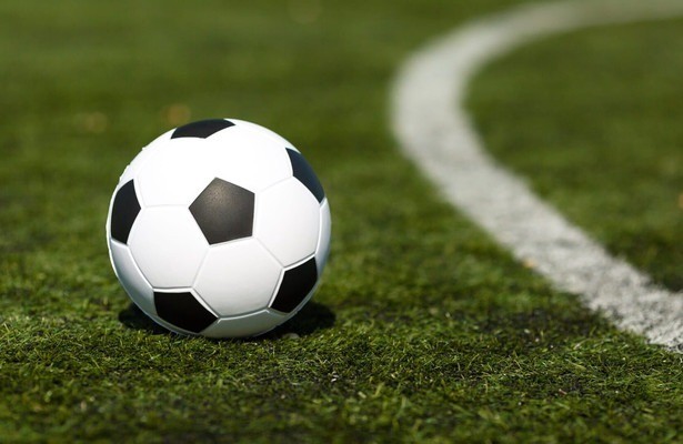 UEFA Europa League hoogtepunten & UEFA Europa Conference League hoogtepunten