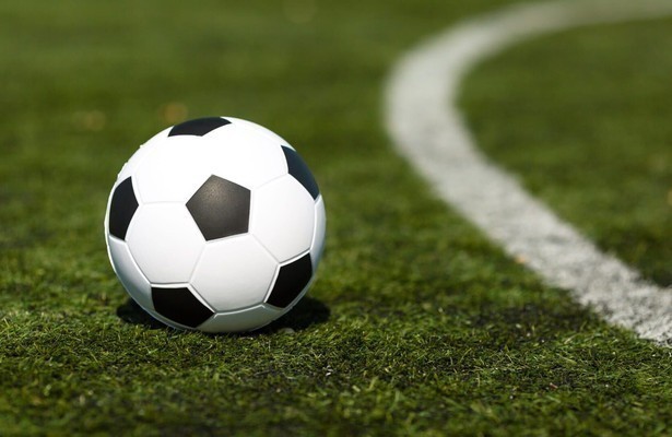 UEFA Europa League hoogtepunten & UEFA Europa Conference League hoogtepunten