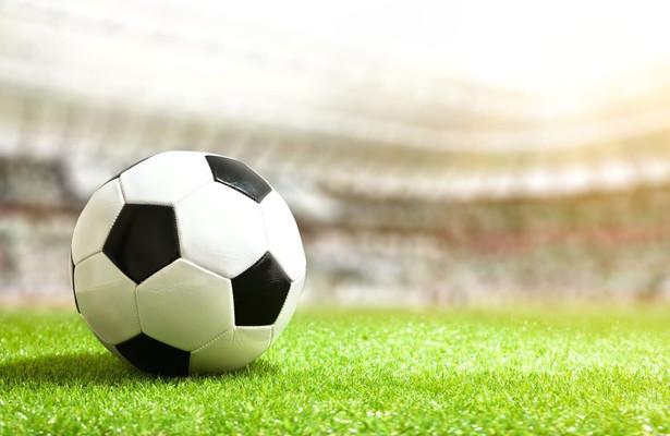 UEFA Europa League kwalificatie