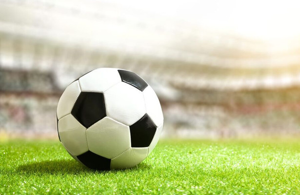 UEFA Europa League kwalificatie