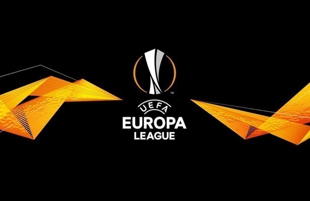 Voetbal: UEFA Europa League
