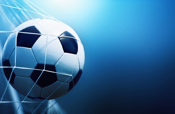 UEFA Europa League & UEFA Conference League magazine