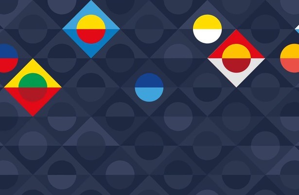 UEFA Nations League