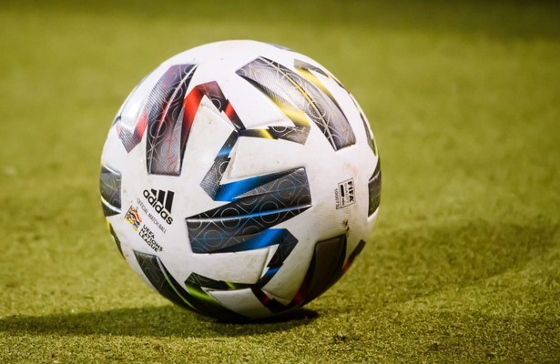 UEFA Nations League-preview