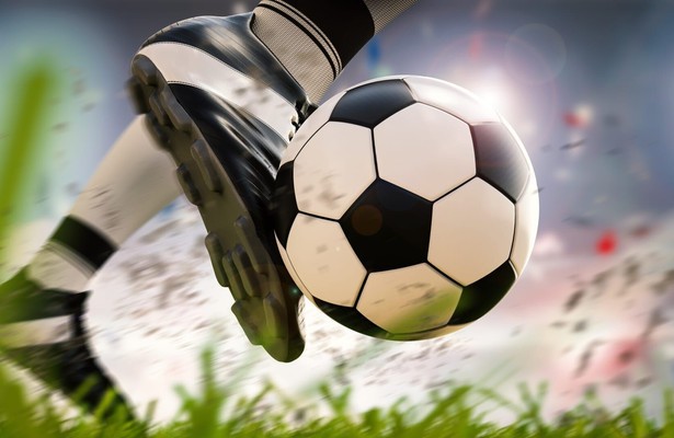 UEFA Nations League samenvatting