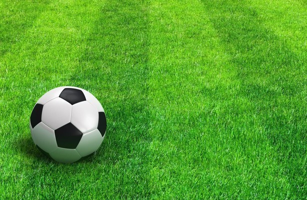 UEFA Nations League switch
