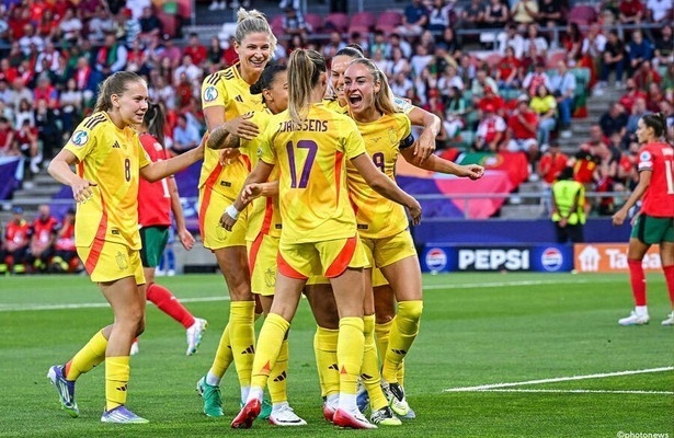 UEFA Women's Champions League: Arsenal - Chelsea