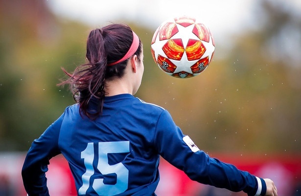 AFC Asian Cup (Vrouwen)