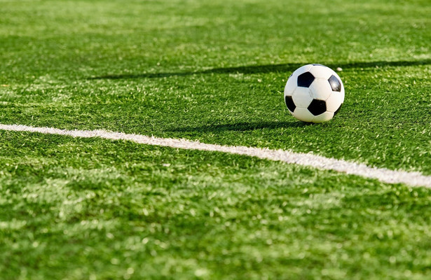 Voetbal: UEFA Women's Champions League