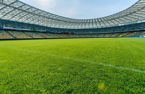 UEFA Youth League: Real Madrid - Paris Saint-Germain