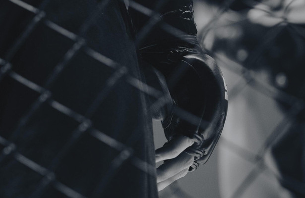 UFC