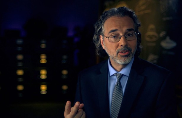 UFOs: Secret Missions Exposed