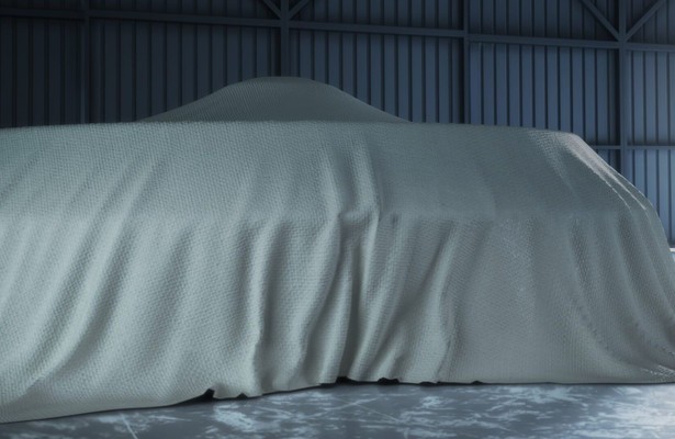 UFOs: The White House Files