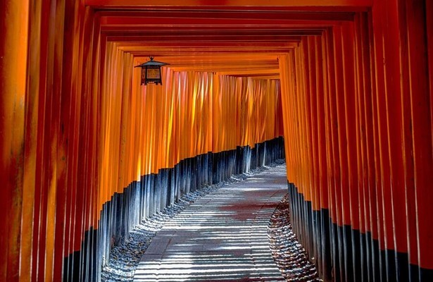 Ultimate Japan