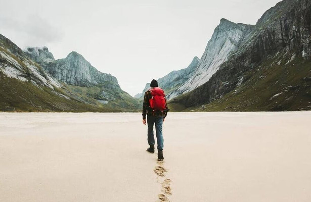 Un monde à part express