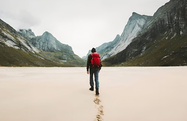 Un monde à part express