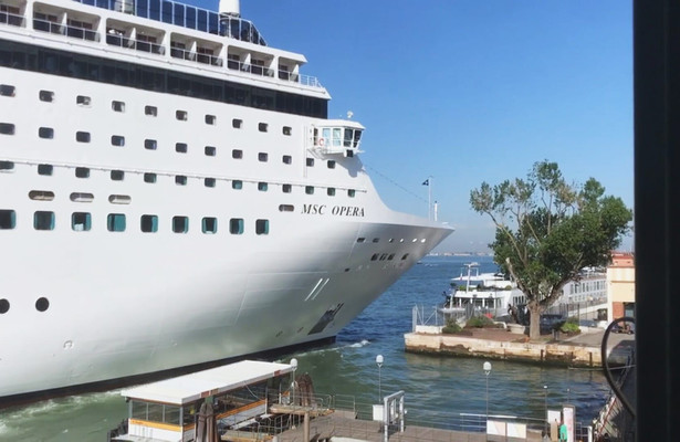 Unbelievable moments caught on camera