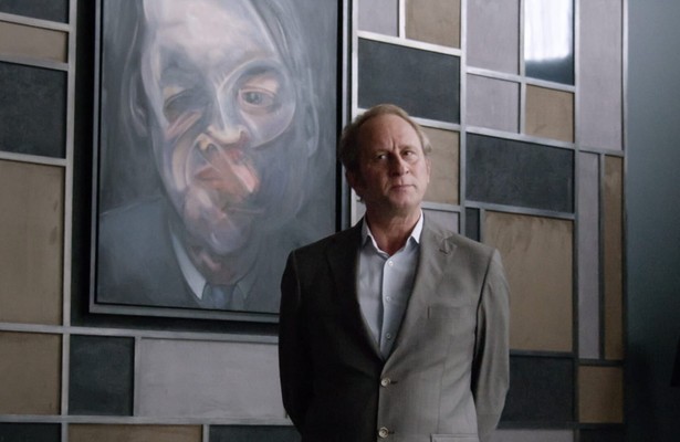 Une famille à louer