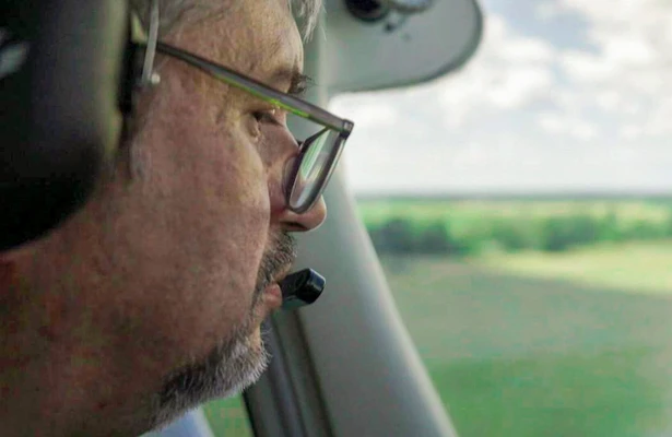 Ungarn: Europas Populistenschmiede