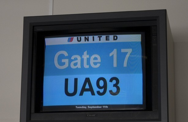United 93
