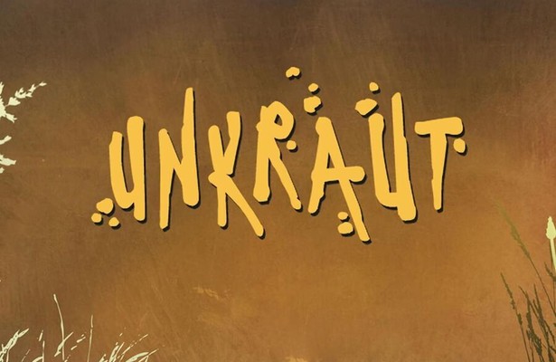 Unkraut