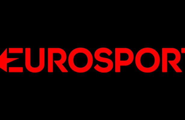 Unlock the power of sport