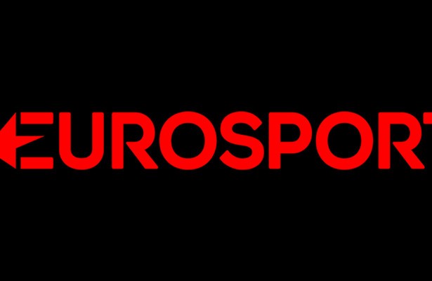 Unlock the power of sport